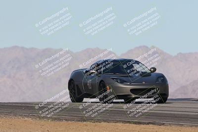 media/Nov-23-2025-Speed Ventures (Sun) [[88f20b6e61]]/4-Black Group/Session 2 (Turn 9)/